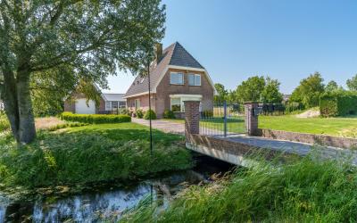 Poppendammergouw 20