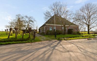 Bloemendale. 42