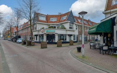 Sleutelbloe. 58