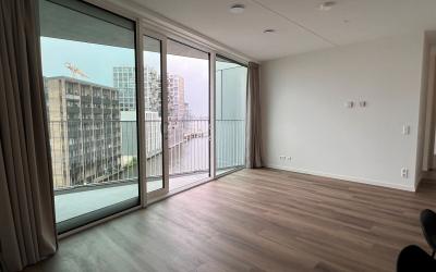 Conny Stuartstraat 56