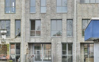 Akkerdistelstraat 18