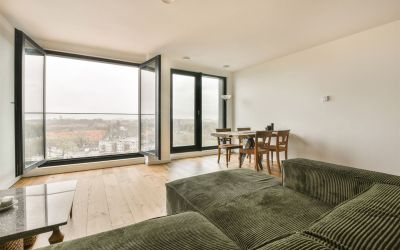 Badhuiskade 133