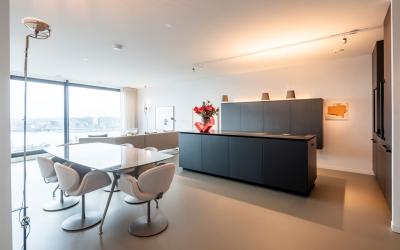 Badhuiskade 227