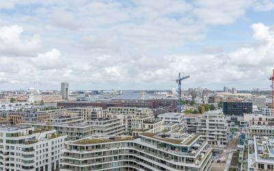 Badhuiskade 235