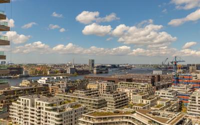 Badhuiskade 285