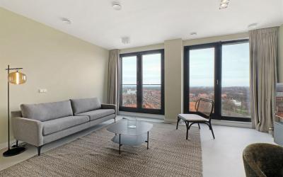 Badhuiskade 289