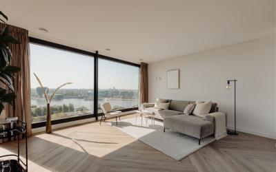 Badhuiskade 323