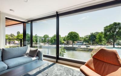 Badhuiskade 37