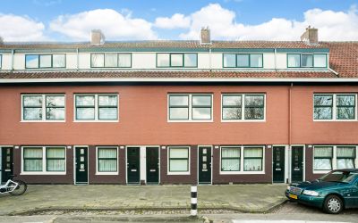 Wingerdweg 259