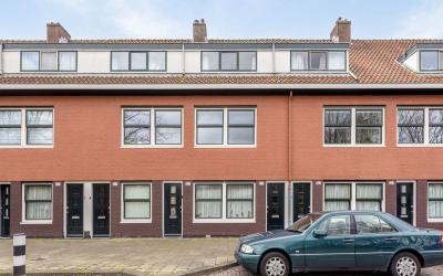 Wingerdweg 263
