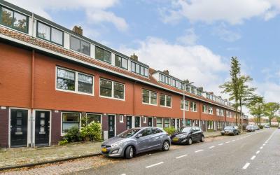 Wingerdweg 289
