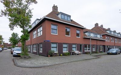 Nigellestra. 1