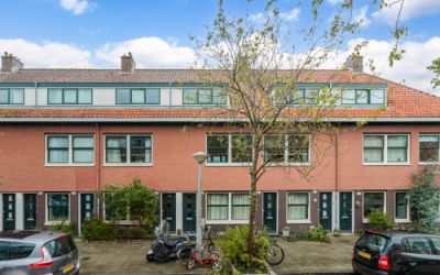 Latherusstr. 145