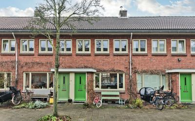 Latherusstr. 96