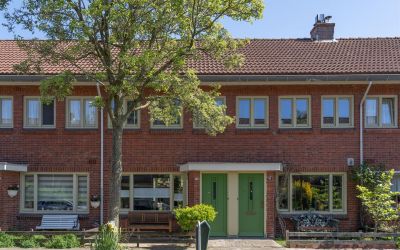 Latherusstraat 118