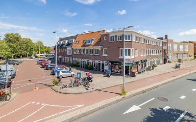 Ribesstraat 87