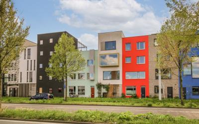 Klaprozenweg 47-C2