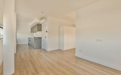 Struisgrasstraat 1-E