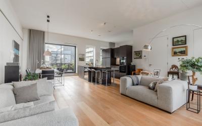 Ridderspoor. 130
