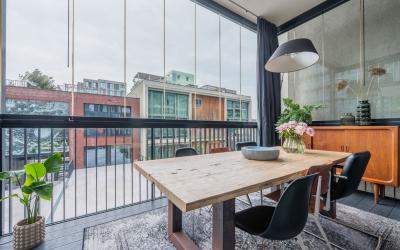 Ridderspoor. 143