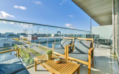 Ridderspoor. 213