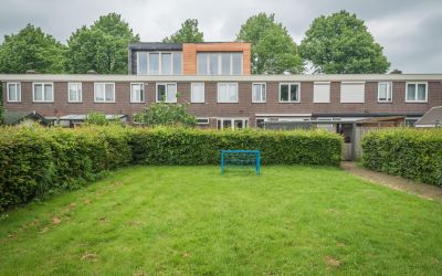 Dierenriem 15
