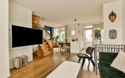 Vegastraat 214