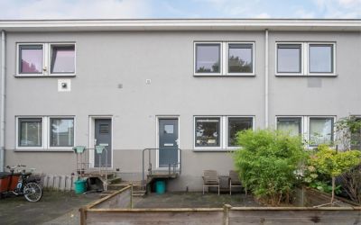 Abrikozenstraat 65