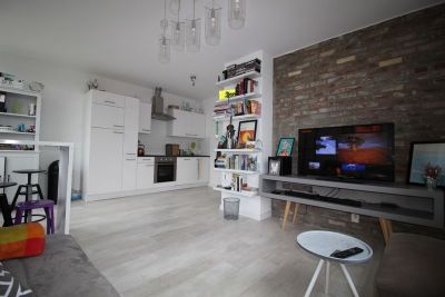 Nageljongenstraat 151