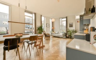 Tuigerstraat 1