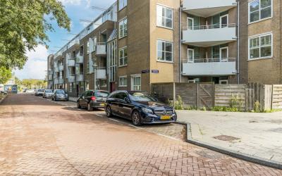 Tuigerstraat 54