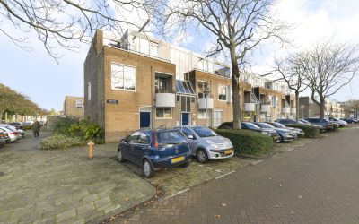 Klinkerweg 62
