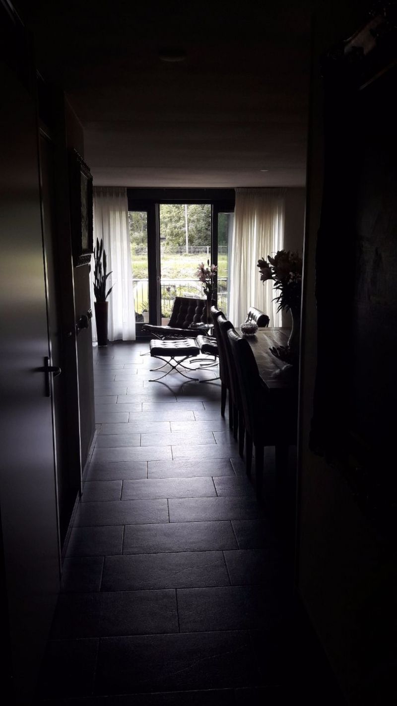 Marskramerstraat 138