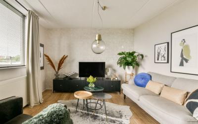 Marskramerstraat 24