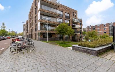 IJdoornlaan 1465-G
