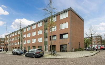 Aakstraat 205