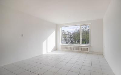 Botterstraat 12