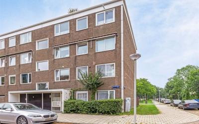 Botterstraat 8