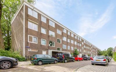 Botterstraat 52