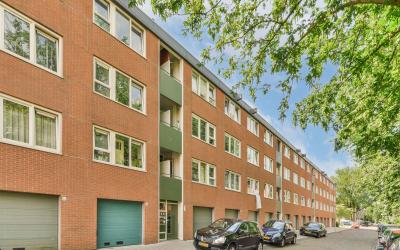 Botterstraat 150