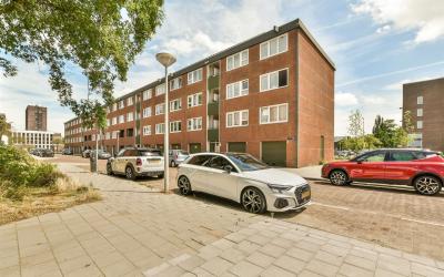 Botterstraat 194