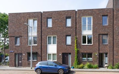 Schepenlaan 19