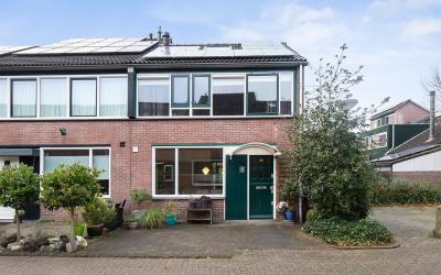 Lijzijde 23