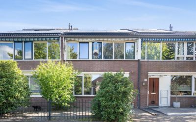 Lijzijde 3