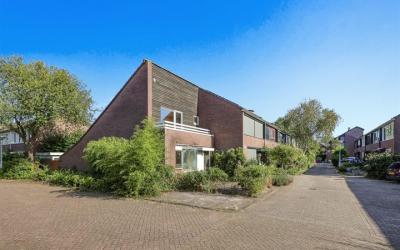 Lijzijde 30
