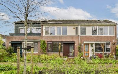 Lijzijde 34