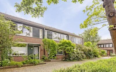 Voordewind 38