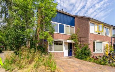 Loefzijde 34
