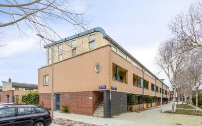 Bep van Kla. 6