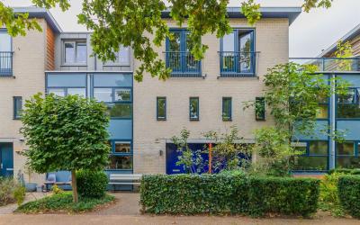 Buiksloterbreek 111